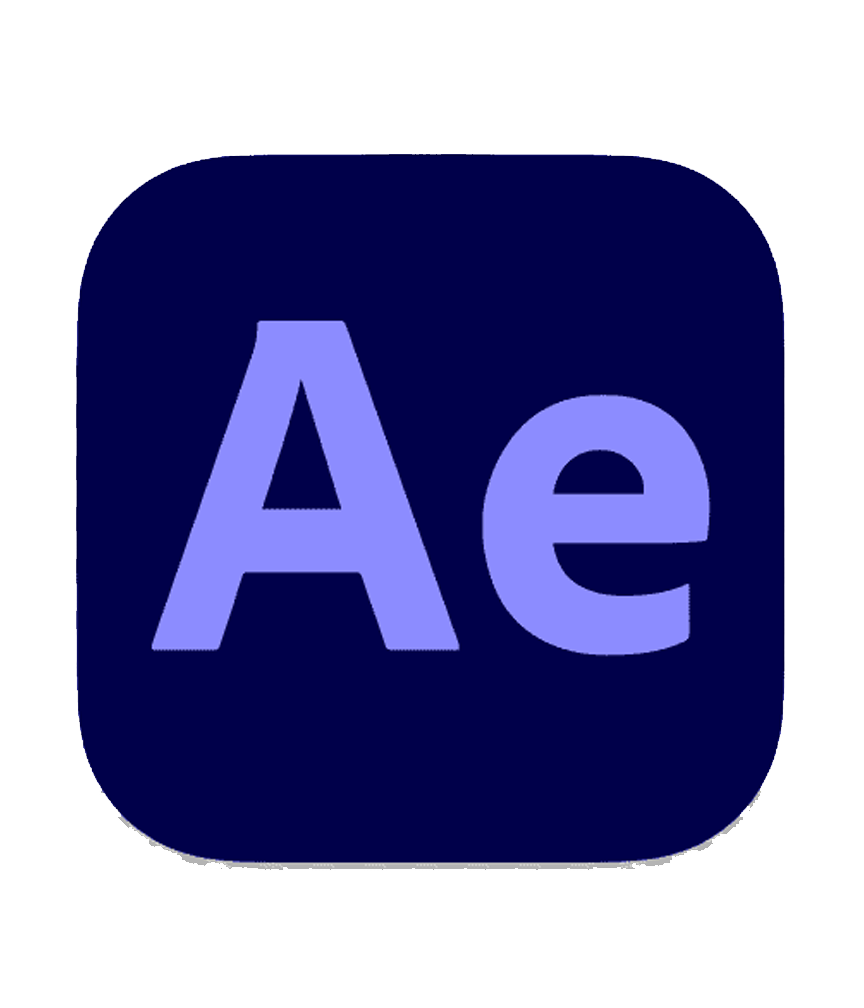 After Effects